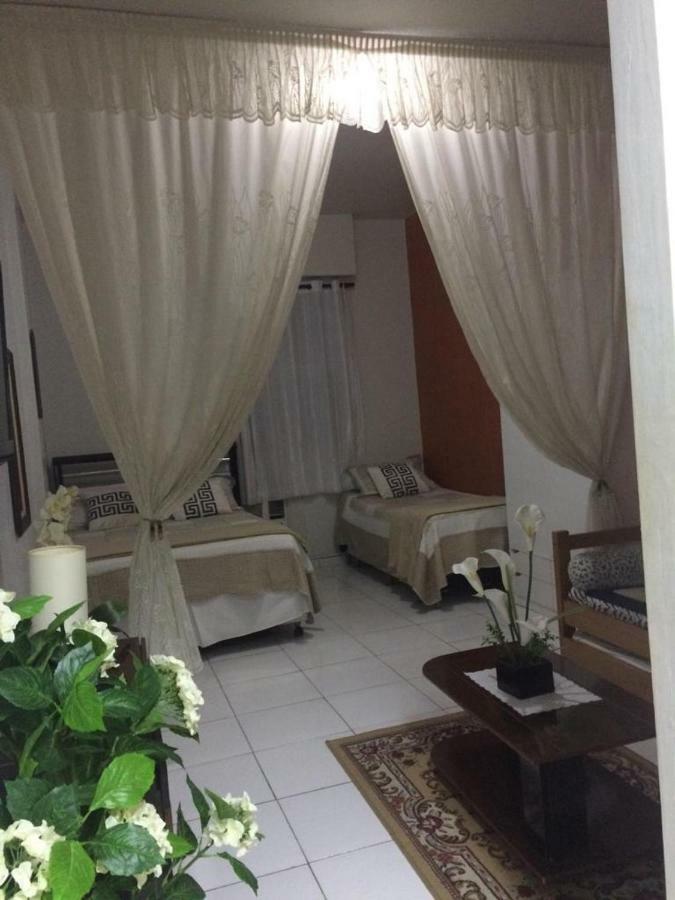 Charmoso Apartamento Copacabana Rio de Janeiro Exterior photo
